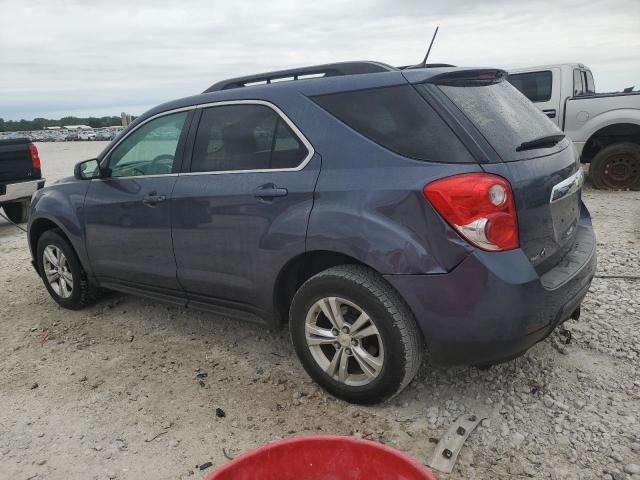 Photo 2 from auction – 2013 CHEVROLET EQUINOX LT with VIN 2GNFLNEK0D6200759