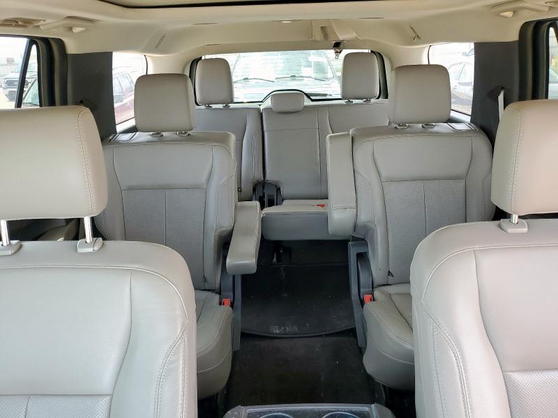 Photo 10 from auction – 2020 FORD EXPEDITION with VIN 1FMJU1HT6LEA13867