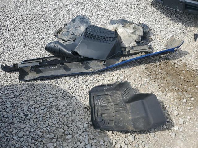 Photo 12 from auction – 2018 FORD FUSION SE with VIN 3FA6P0H76JR140620