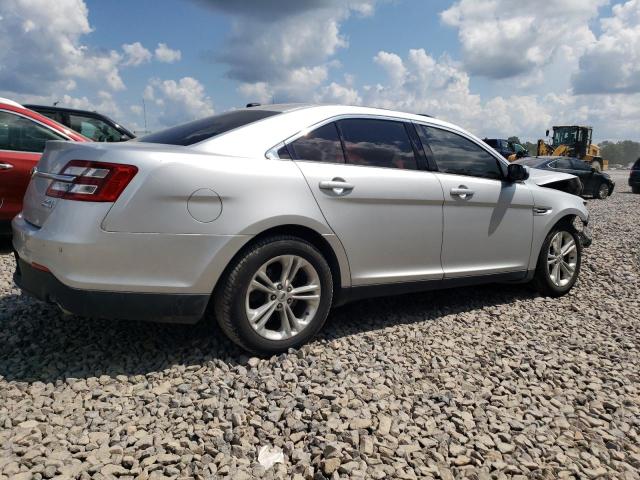 Photo 3 from auction – 2013 FORD TAURUS SEL with VIN 1FAHP2E87DG180914