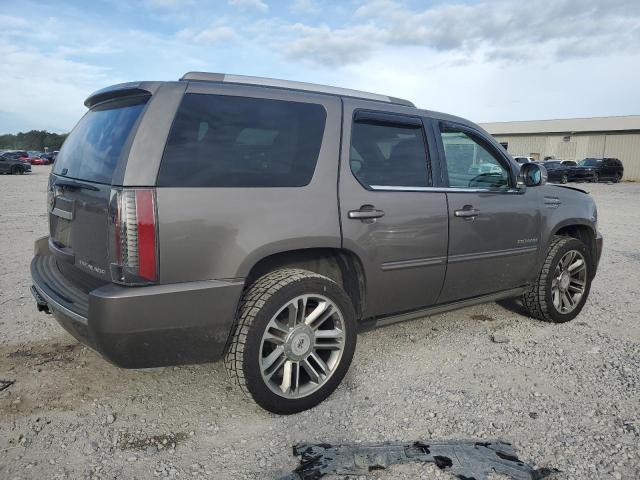 Foto 3 de la subasta – 2013 CADILLAC ESCALADE PREMIUM con VIN 1GYS3CEF3DR196672