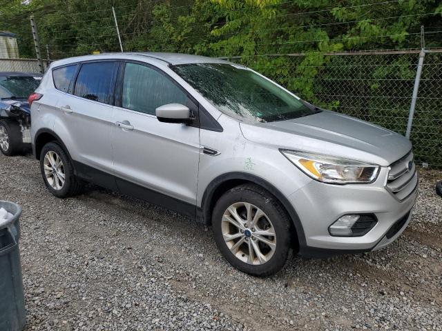 Photo 4 from auction – 2019 FORD ESCAPE SE with VIN 1FMCU0GD1KUA60211