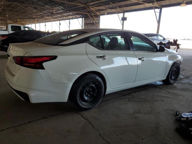 Photo 3 from auction – 2024 NISSAN ALTIMA S with VIN 1N4BL4BV3RN381526
