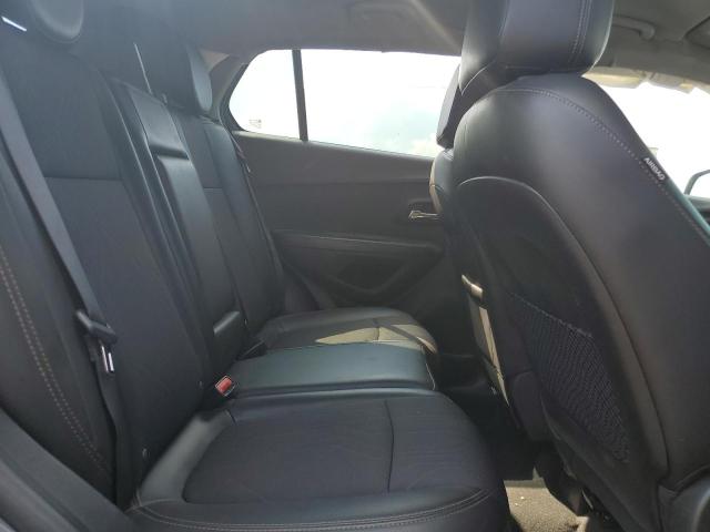 Photo 11 from auction – 2019 CHEVROLET TRAX 1LT with VIN KL7CJPSB6KB958792