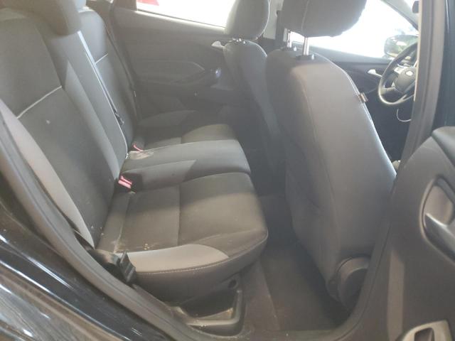 Photo 10 from auction – 2014 FORD FOCUS SE with VIN 1FADP3K20EL202409