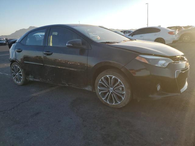 Photo 4 from auction – 2015 TOYOTA COROLLA L with VIN 5YFBURHE3FP298270
