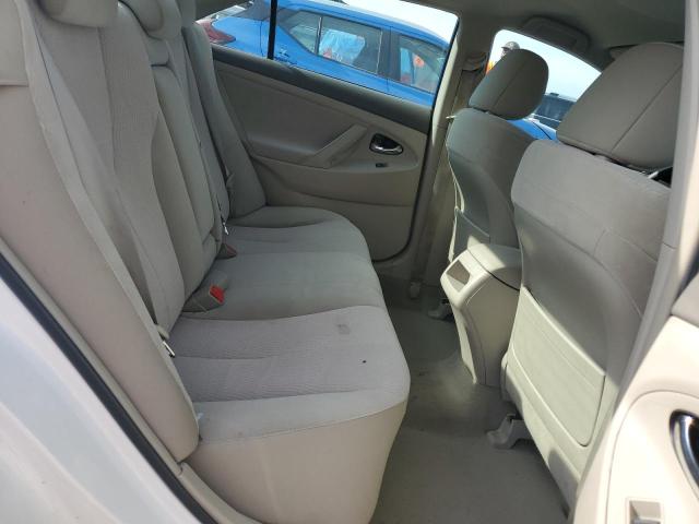 Photo 10 from auction – 2011 TOYOTA CAMRY BASE with VIN 4T1BF3EK3BU679479