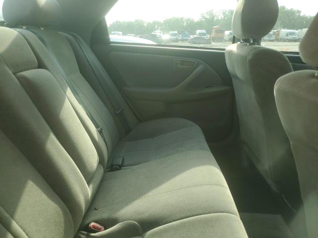 Photo 10 from auction – 1997 TOYOTA CAMRY CE with VIN 4T1BF22K8VU014550