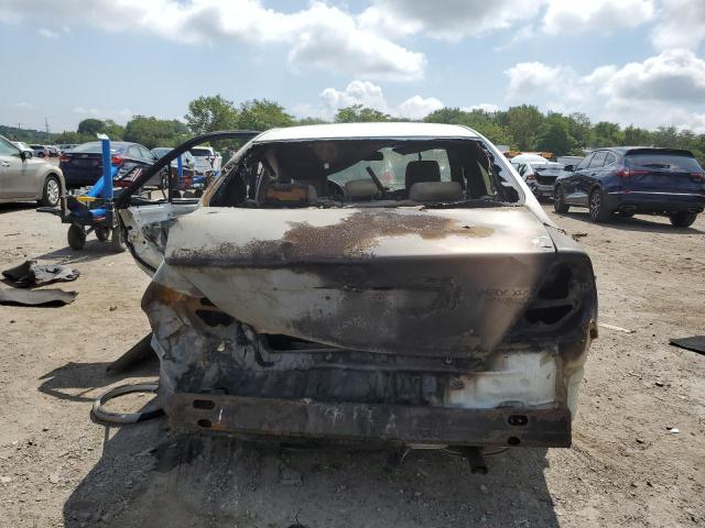 Photo 6 from auction – 2006 TOYOTA CAMRY LE with VIN 4T1BE30K06U735099