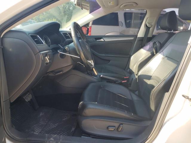 Photo 7 from auction – 2013 VOLKSWAGEN JETTA SEL with VIN 3VWLP7AJ2DM256763