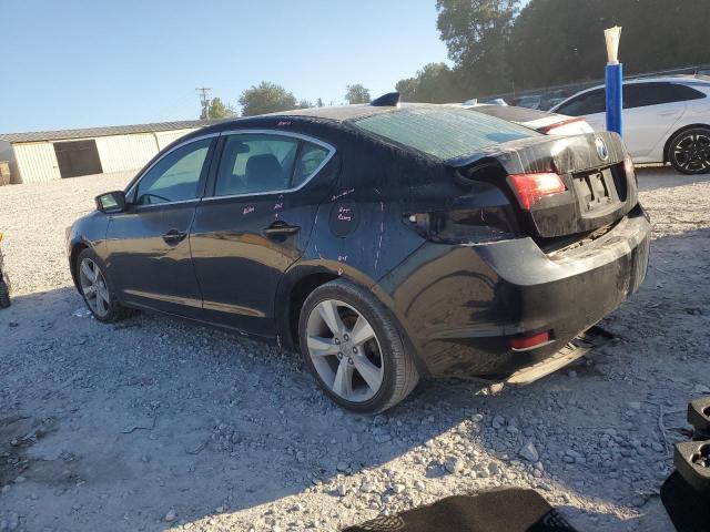 Photo 2 from auction – 2015 ACURA ILX 20 with VIN 19VDE1F39FE010142