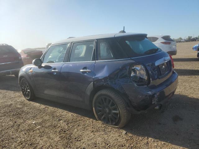 Photo 2 from auction – 2015 MINI COOPER with VIN WMWXS5C51FT833856