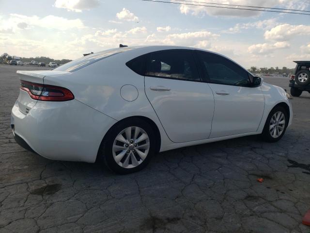 Photo 3 from auction – 2014 DODGE DART SXT with VIN 1C3CDFBB7ED883683