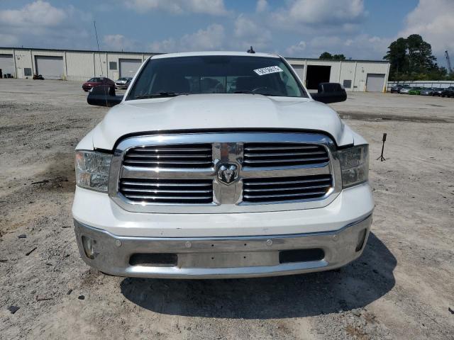 Photo 5 from auction – 2016 RAM 1500 SLT with VIN 3C6RR6LT4GG293260