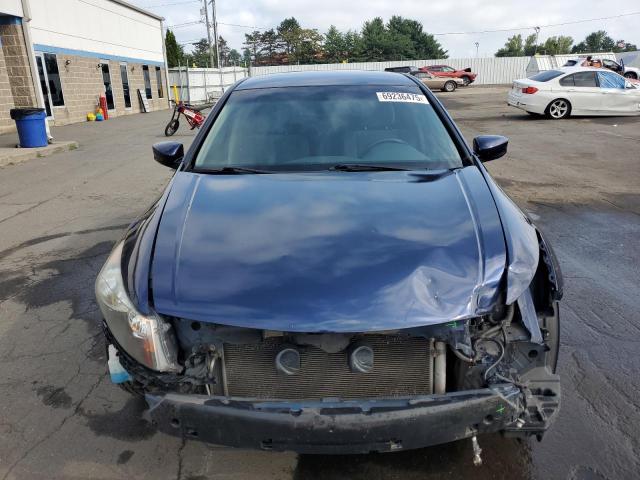Photo 5 from auction – 2010 HONDA ACCORD LXP with VIN 1HGCP2F43AA066974