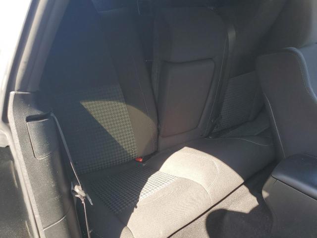 Photo 10 from auction – 2020 DODGE CHALLENGER with VIN 2C3CDZBT9LH105699