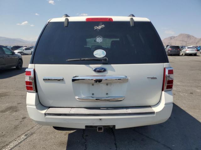 Photo 6 from auction – 2008 FORD EXPEDITION with VIN 1FMFU15508LA06850