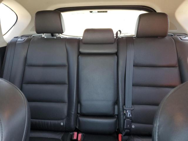 Photo 10 from auction – 2013 MAZDA CX-5 GT with VIN JM3KE4DE0D0156477