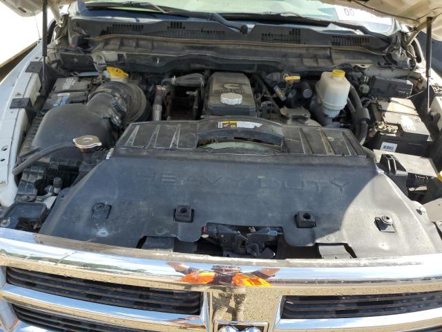 Photo 11 from auction – 2012 DODGE RAM 5500 ST with VIN 3C7WDNFL5CG339921