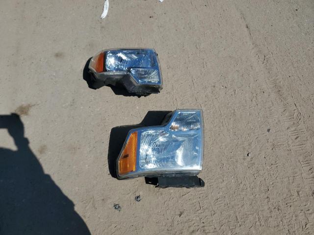 Zdjęcie 12 z aukcji – 2012 FORD F150 SUPER z VIN 1FTFW1EF3CKD30476