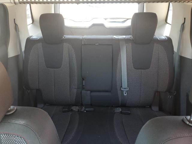 صورة رقم 10 من المزاد - 2014 GMC TERRAIN SLE مع VIN 2GKFLRE39E6250543