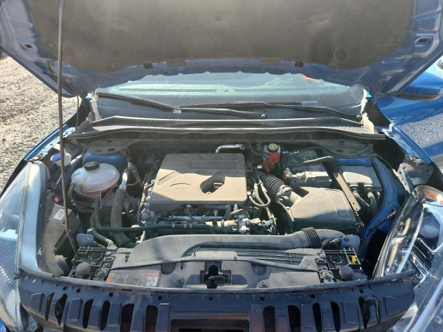 Photo 11 from auction – 2020 FORD ESCAPE SE with VIN 1FMCU9G66LUA34369