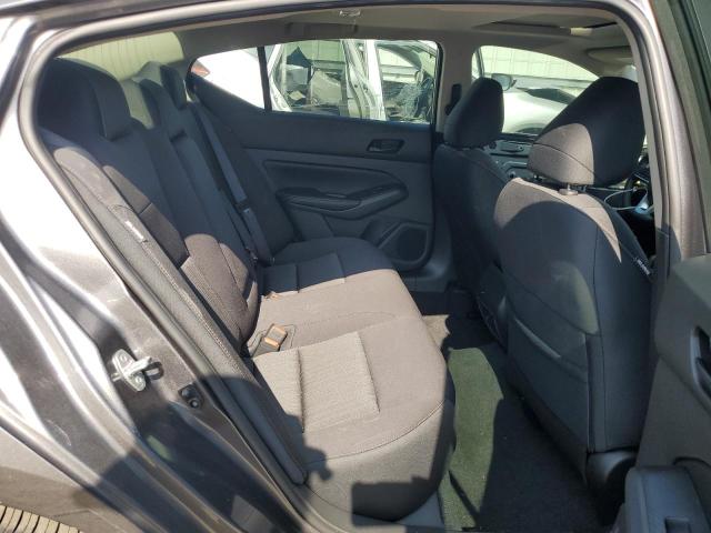 Photo 10 from auction – 2024 NISSAN ALTIMA SV with VIN 1N4BL4DVXRN419251