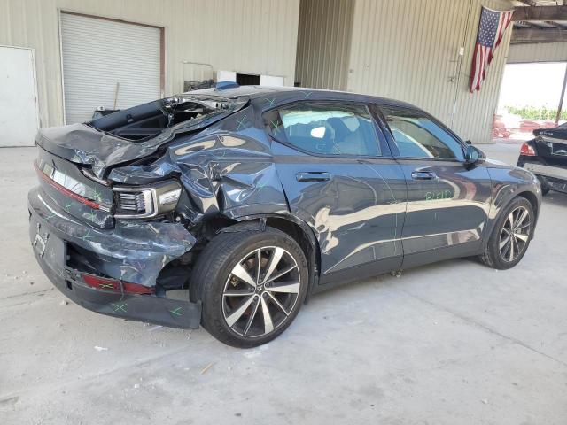 Photo 3 from auction – 2022 POLESTAR 2 with VIN LPSED3KA0NL075670