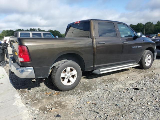Photo 3 from auction – 2014 RAM 1500 ST with VIN 1C6RR6KG6ES264966