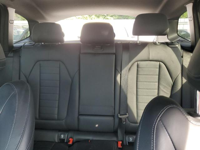 Photo 10 from auction – 2020 BMW X3 SDRIVE3 with VIN 5UXTY3C09LLU69916