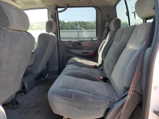 Photo 10 from auction – 2001 FORD F150 with VIN 1FTRW08L11KC13257
