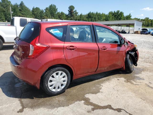 Photo 3 from auction – 2016 NISSAN VERSA NOTE with VIN 3N1CE2CPXGL406225