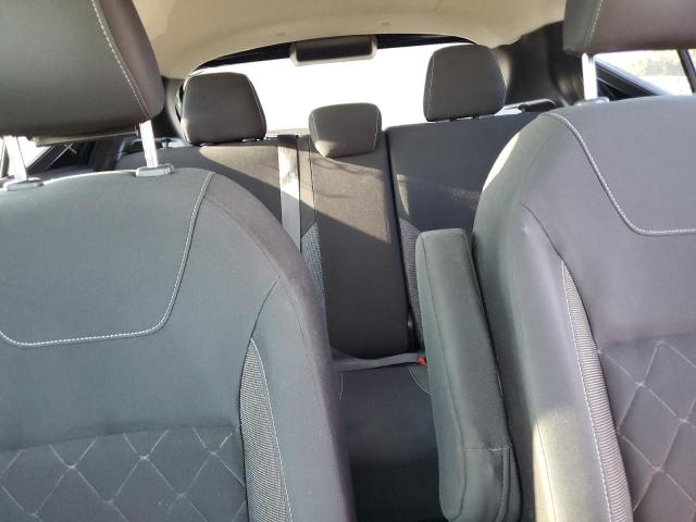 Photo 10 from auction – 2019 NISSAN KICKS S with VIN 3N1CP5CU3KL510579