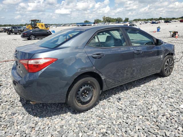 Photo 3 from auction – 2017 TOYOTA COROLLA L with VIN 2T1BURHE6HC852159