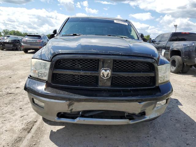 Photo 5 from auction – 2011 DODGE RAM 1500 with VIN 1D7RV1GP1BS541220