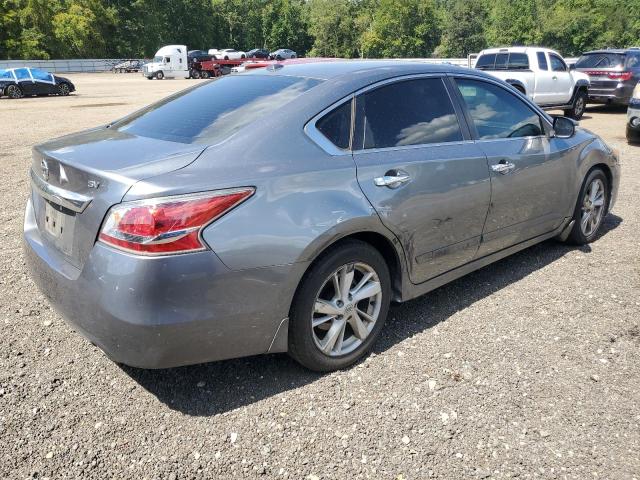 Photo 3 from auction – 2015 NISSAN ALTIMA 2.5 with VIN 1N4AL3AP9FC588471