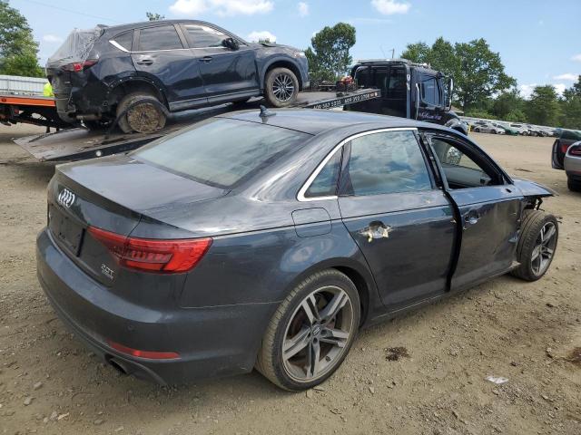 صورة رقم 3 من المزاد - 2017 AUDI A4 PREMIUM مع VIN WAUPNAF41HA153246