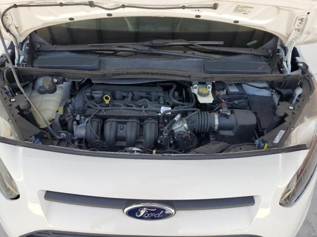 Photo 12 from auction – 2015 FORD TRANSIT CO with VIN NM0GE9F78F1199369