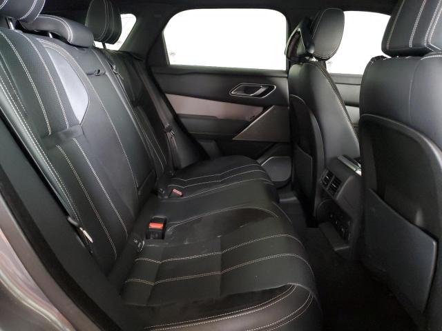 Photo 11 from auction – 2018 LAND ROVER RANGE ROVE with VIN SALYL2RV1JA715717