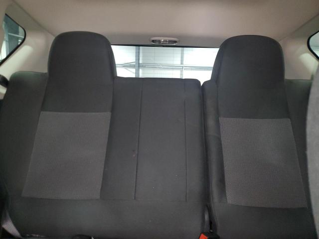 Photo 10 from auction – 2016 JEEP COMPASS SP with VIN 1C4NJDBB6GD713724