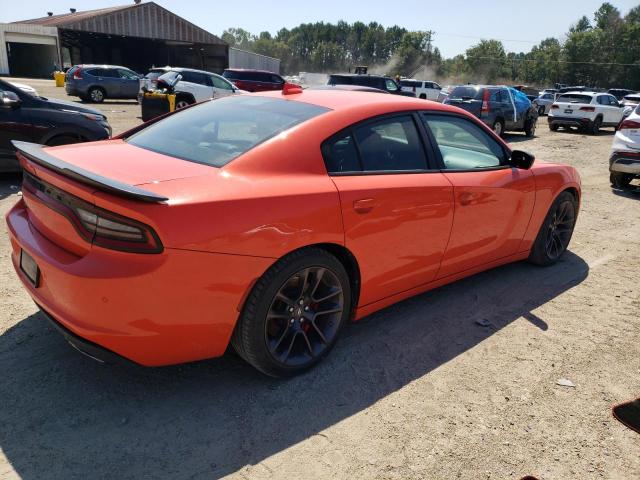 Photo 3 from auction – 2023 DODGE CHARGER SXT with VIN 2C3CDXBG2PH531599