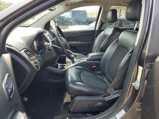 Photo 7 from auction – 2015 DODGE JOURNEY CR with VIN 3C4PDCGG4FT606162