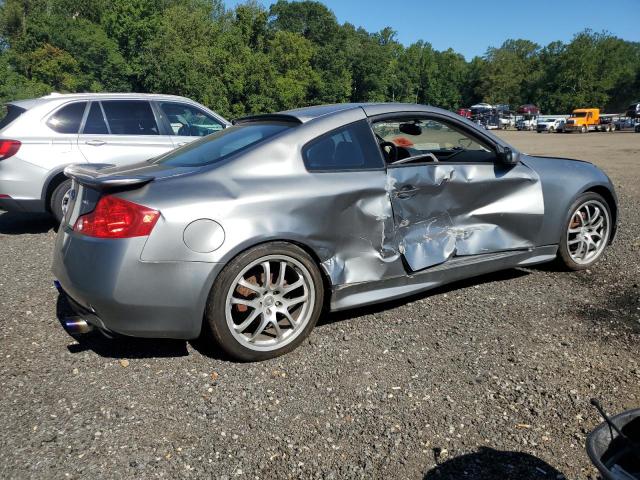 Photo 3 from auction – 2004 INFINITI G35 with VIN JNKCV54E04M805561