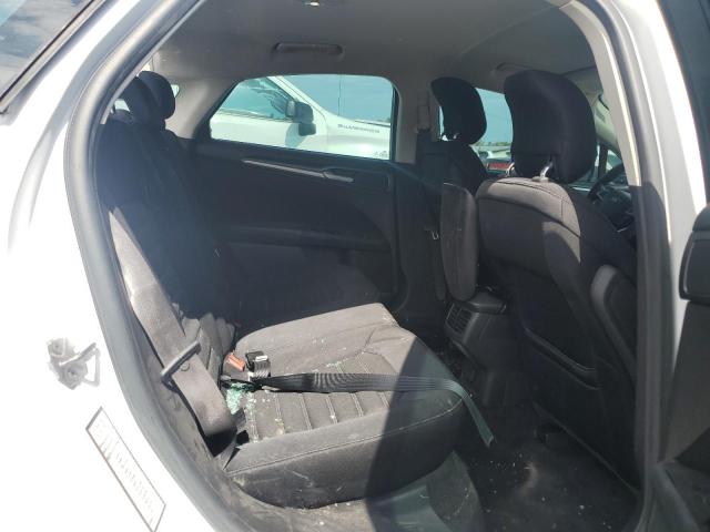 Photo 10 from auction – 2014 FORD FUSION with VIN 3FA6P0H74ER261815