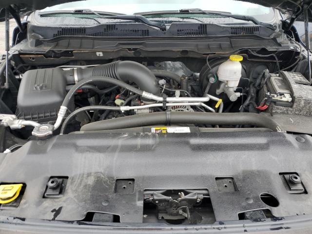 Photo 11 from auction – 2020 RAM 1500 CLASS with VIN 1C6RR7LT8LS145766