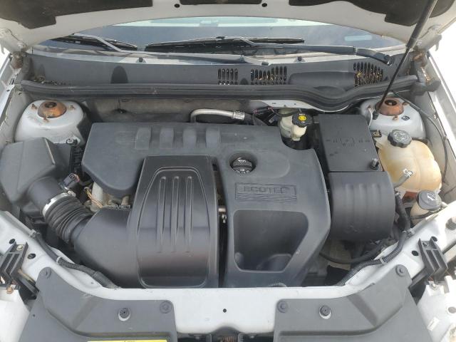 Photo 11 from auction – 2006 CHEVROLET COBALT LS with VIN 1G1AK55F567805770