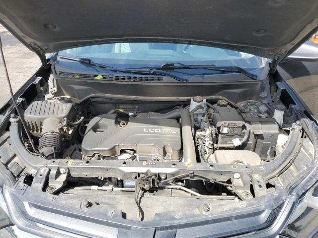 Photo 12 from auction – 2020 CHEVROLET EQUINOX LS with VIN 3GNAXSEV7LS633034