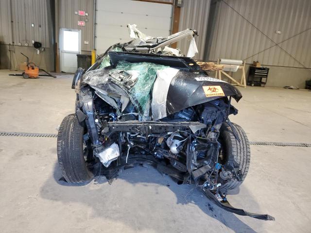 Photo 5 from auction – 2022 KIA EV6 LIGHT with VIN KNDC3DLC9N5048902