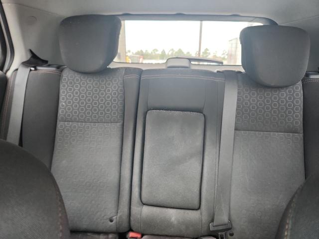 Photo 10 from auction – 2020 CHEVROLET TRAX LS with VIN 3GNCJNSBXLL124796