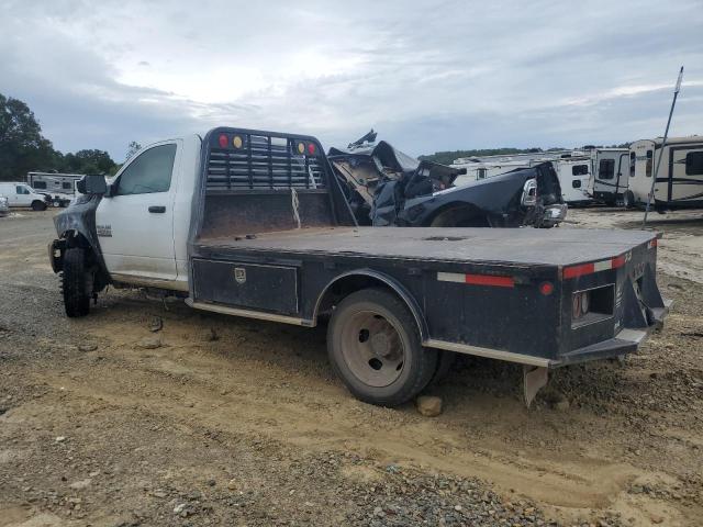 Photo 2 from auction – 2014 RAM 4500 with VIN 3C7WRLBL0EG234654